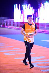 BIB: 24486
                            <button type="button" onclick="openModal(23124106)" class="btn btn-primary btn-sm float-right btn-popup" data-toggle="modal" data-target=".modal-high-quality">
                        <i class="fas fa-shopping-cart"></i> Add to Cart
                    </button>
                                            <button type="button" onclick="isThisMe(23124106, true)" class="btn btn-success btn-sm float-right btn-popup btn-isme hidden" data-toggle="tooltip" data-placement="bottom" title="นี่คือรูปของคุณใช่ไหม คลิกที่นี่เพื่อเอาเข้าอัลบั้ม">
                        <i class="fas fa-plus"></i> Add to album
                    </button>
                    <button type="button" onclick="isThisMe(23124106, false)" class="btn btn-warning btn-sm float-right btn-popup btn-isnotme hidden">
                        <i class="fas fa-ban"></i> Remove from album
                    </button>